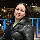 Ася, 40 лет