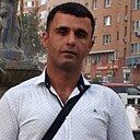 Artur, 43 года
