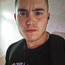 Александр, 24 года