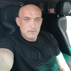 Фотография мужчины Валерий, 47 лет из г. Иваново