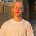 Сергей, 39 лет