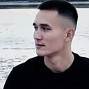 Сергей, 23 года