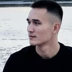 Фотография мужчины Сергей, 23 года из г. Новочеркасск
