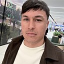 Саид, 29 лет
