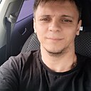 Николай, 38 лет