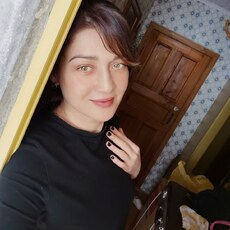 Елена, 44 из г. Казань.