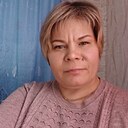 Татьяна, 41 год