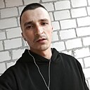 Дима, 27 лет