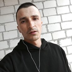 Фотография мужчины Дима, 27 лет из г. Мозырь