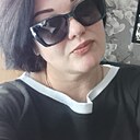 Ирина, 42 года