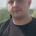 Артём, 34 года