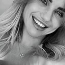 Марина, 30 лет