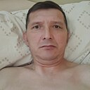 Владимир, 48 лет