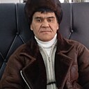 Игарёк, 50 лет