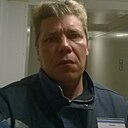 Юрий, 53 года