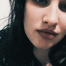 Фотография девушки Юлия, 24 года из г. Кокуй