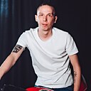 Леонид, 28 лет
