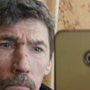 Евгений, 58 лет
