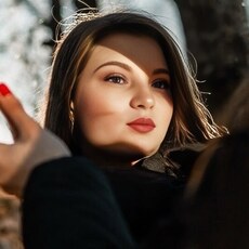 Лина, 29 из г. Чебоксары.