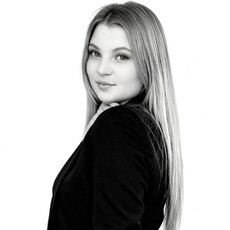 Лина, 29 из г. Чебоксары.