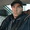 Алексей, 38 лет