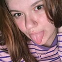 Лена, 23 года
