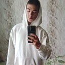 Владислав, 19 лет