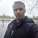 Макс, 43 года