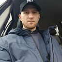 Евгений, 39 лет