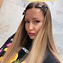 Олечка, 27 лет