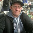 Tiko, 47 лет