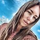 Анастасия, 37 лет