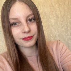 Фотография девушки Анастаси, 23 года из г. Прокопьевск