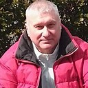 Дима, 49 лет