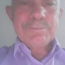 Сальвар, 70 лет