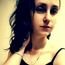 Катя, 28 лет