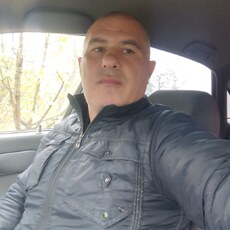 Фотография мужчины Сергей, 44 года из г. Пятигорск