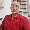 Илья, 50 лет