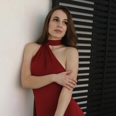 Фотография девушки Даша, 25 лет из г. Минск