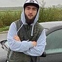 Алексей, 32 года