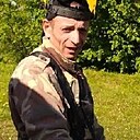 Сергей, 41 год