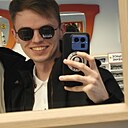 Алексей, 25 лет