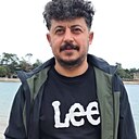 Ares, 40 лет