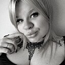 Лина, 32 года