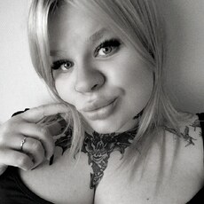 Лина, 32 из г. Таганрог.