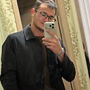 Alex, 25 лет