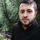 Irakli, 28 лет