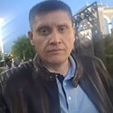 Константин, 42 года