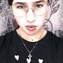 Диана, 18 лет