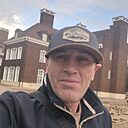 Юсуф, 44 года